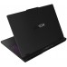 Lenovo Legion Pro 5 16ADR10 Black